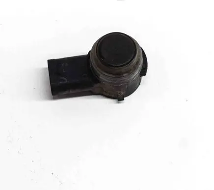 Mercedes-Benz C W205 Parking PDC sensor A0009055504