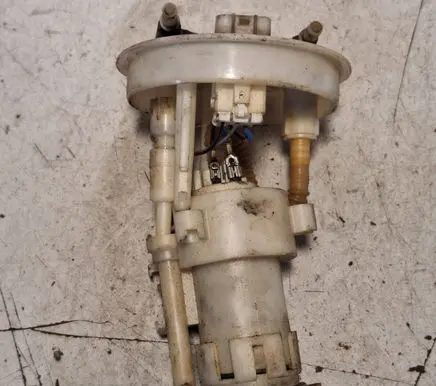KIA Cerato In-tank fuel pump 311102F400 083000830