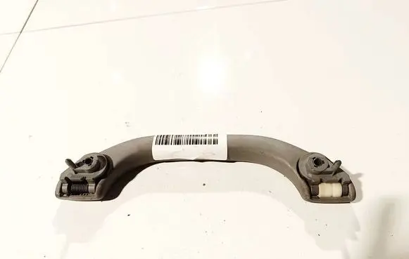 Audi A4 S4 B5 8D Front interior roof grab handle