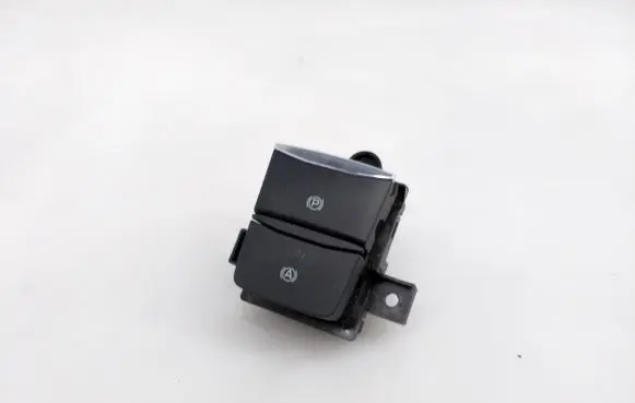 Ford Focus Hand parking brake switch JX7T2B623AA