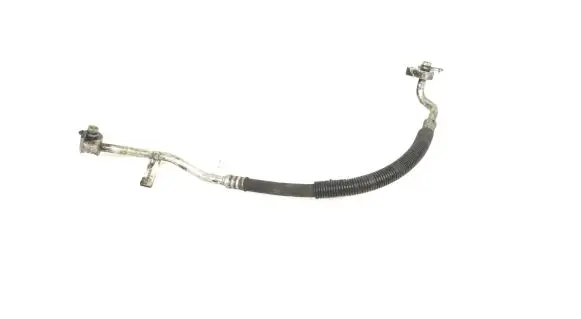 Chrysler 300 - 300C Air conditioning (A/C) pipe/hose 04596487AC