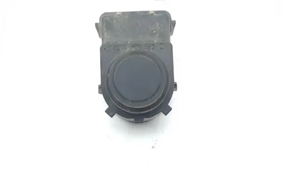 Hyundai Kona I Parking PDC sensor 95720J9000