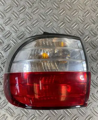 Hyundai H-1, Starex, Satellite Rear/tail lights 924014A6 Y10100