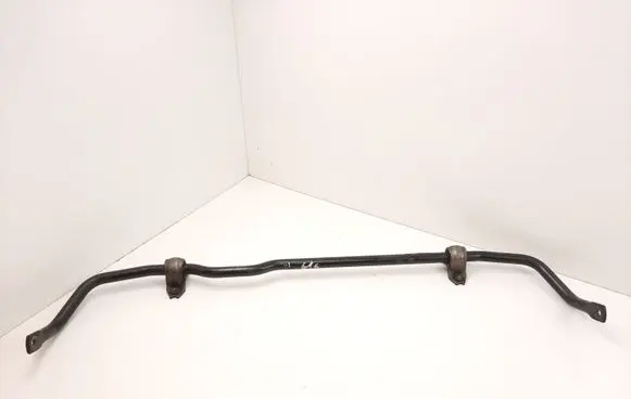 Volkswagen Golf VII Front anti-roll bar/sway bar 5Q0411303M