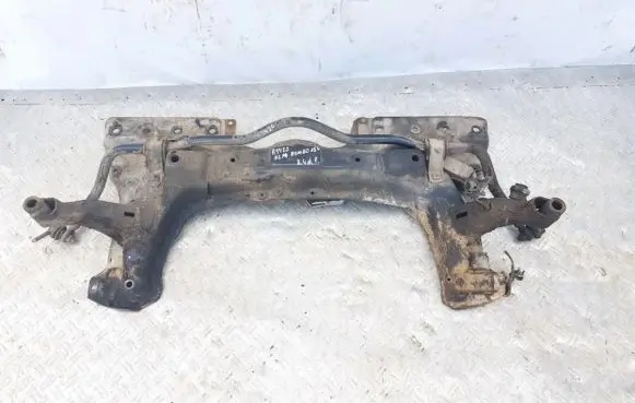 Alfa Romeo 156 Front subframe
