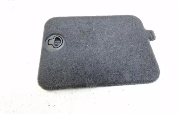 Ford C-MAX II Other interior part DM51R13W052 DM51R13W052AC35B8