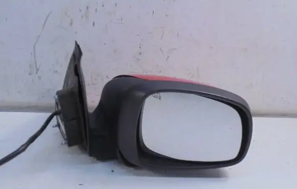 Suzuki Swift I Manual wing mirror 84701-62JB0