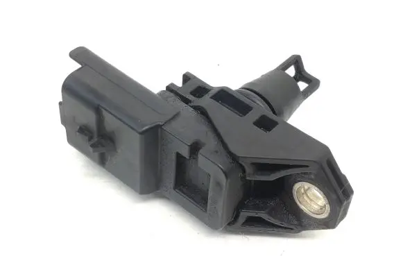 Peugeot Expert Air pressure sensor 9663480880