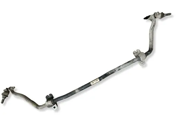 Alfa Romeo 159 Front anti-roll bar/sway bar 50510813