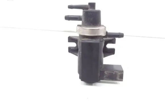 Volkswagen Golf IV Turbo solenoid valve 1J0906627 72290320