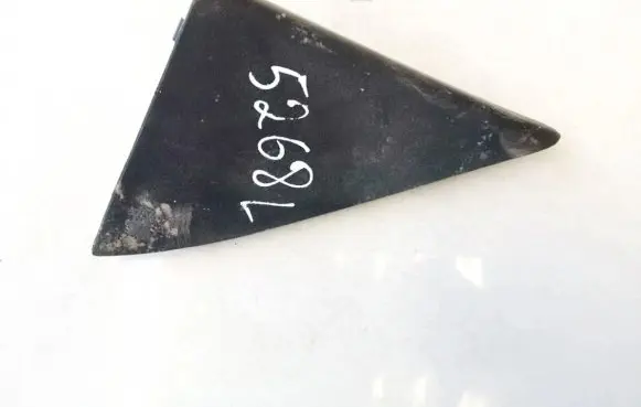 KIA Sportage Other interior part 876501f010 87650-1f010