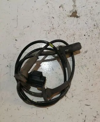 Volvo V70 ABS brake wheel speed sensor 9496961