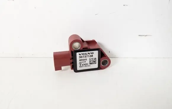 Volvo V50 Sensor 30737138