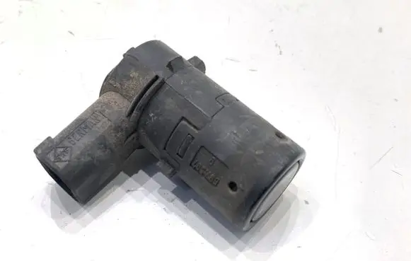 BMW 5 E60 E61 Parking PDC sensor 6989091