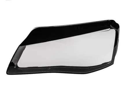 Audi A8 S8 D4 4H Headlight lense 4H0941003