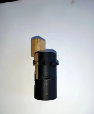 Citroen C4 Grand Picasso Parking PDC sensor 9649186580
