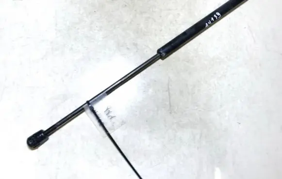 Fiat Bravo - Brava Tailgate/trunk strut/damper
