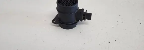 KIA Ceed Mass air flow meter 9220930001 14976726 281642A401