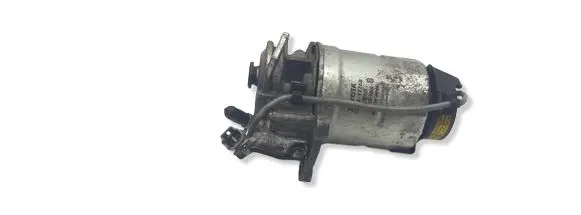 Toyota Avensis T270 Fuel filter 1861006830