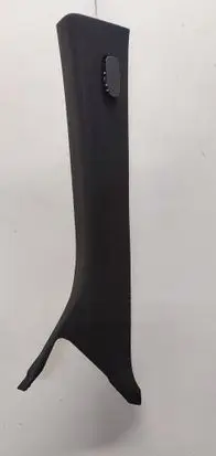 Mercedes-Benz GLC C253 Other sill/pillar trim element A2536906601