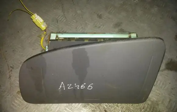 Mazda 626 Passenger airbag ge7th03