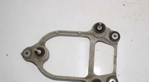 KIA EV6 A/C compressor mount bracket 