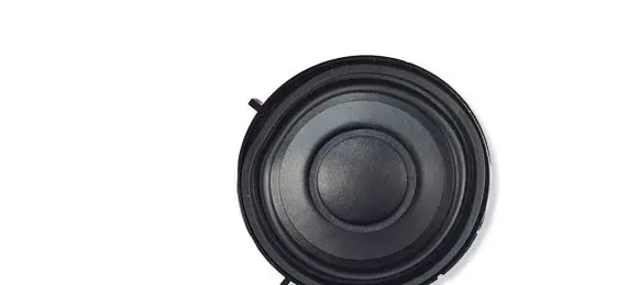 Mini F66 Panel speaker 9151127