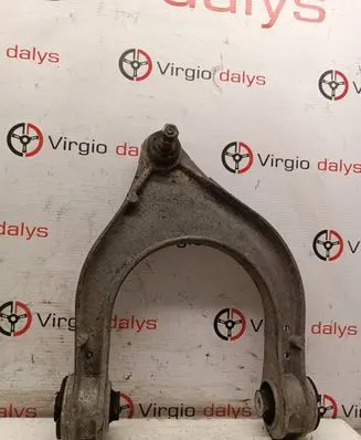 Mercedes-Benz E W211 Front lower control arm/wishbone A2113330101