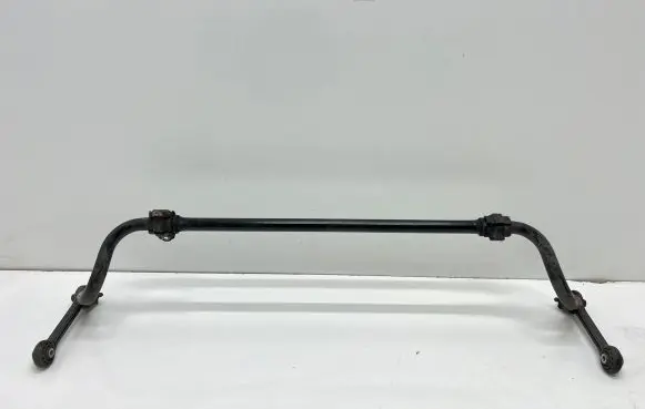 Audi A7 S7 4G Front anti-roll bar/sway bar
