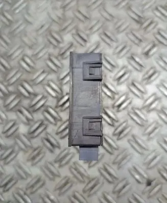 Opel Antara Phone control unit/module 