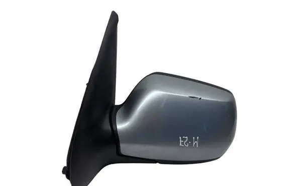 Mazda 2 Front door electric wing mirror E9024202 13703 E9014202