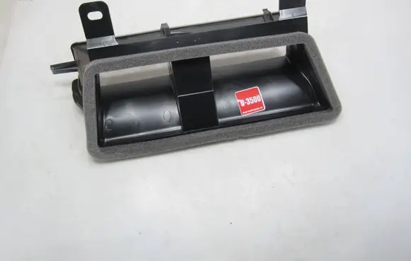 Volkswagen Taigo Air intake duct part 2G1819063A