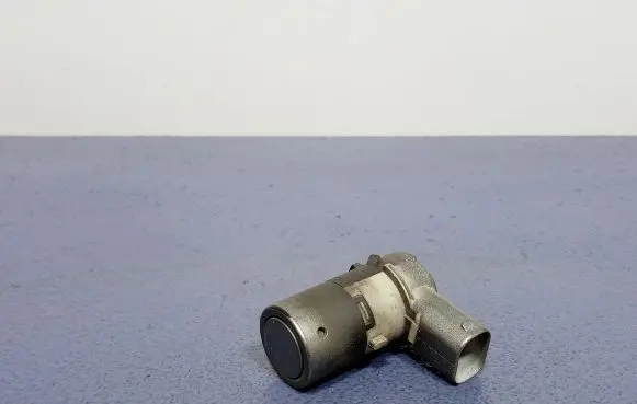 Alfa Romeo GTV Parking PDC control unit/module
