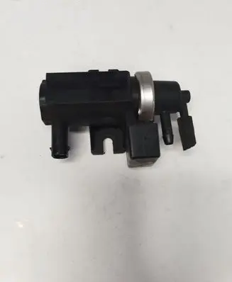 Mercedes-Benz A W169 Vacuum valve A0051535528 70078202