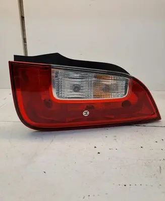 Skoda Superb B6 (3T) Rear/tail lights 1ST945096D