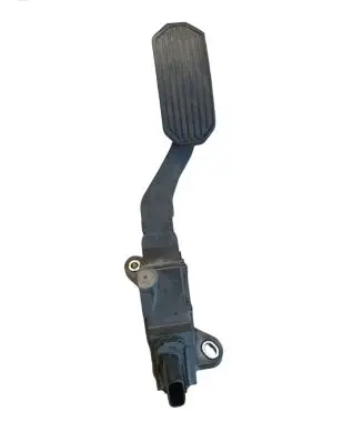 Toyota Sienna XL30 III Accelerator throttle pedal 781100E010 14063C3C 08852442899