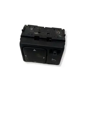 Nissan X-Trail T30 Wing mirror switch 