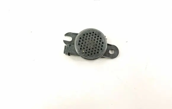 Mercedes-Benz CLA C117 X117 W117 Parking PDC sensor 0008220100 A0008220100