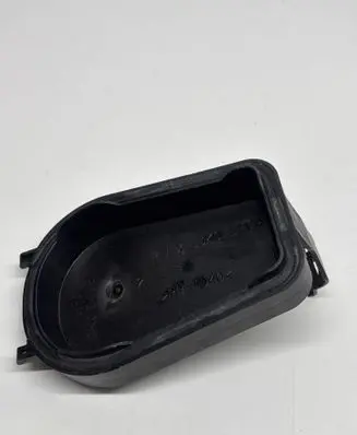 Volkswagen Caddy Headlight/headlamp dust cover 2K0941627