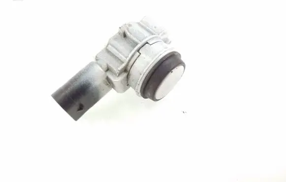 BMW 1 F20 F21 Parking PDC sensor