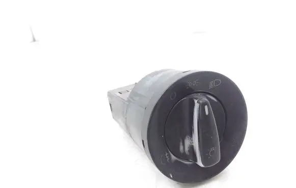 Volkswagen PASSAT B5 Light switch 1C0941531