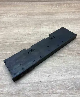 BMW 5 E39 Traction control (ASR) switch 8373711