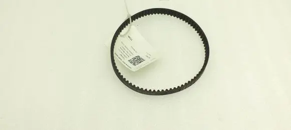 Volkswagen Golf Sportsvan Timing belt 04E121605J