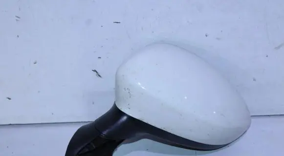 Fiat Linea Front door electric wing mirror