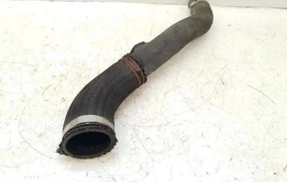 KIA Magentis Intercooler hose/pipe