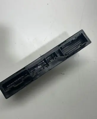 BMW 5 E60 E61 Comfort/convenience module 6957529 570324000 5WK49110