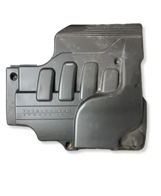 Rover 75 Engine cover (trim) 