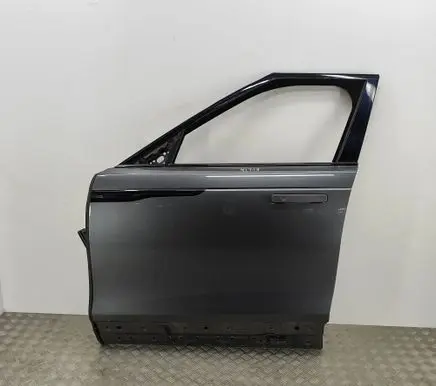 Land Rover Range Rover Velar Front door LR091718