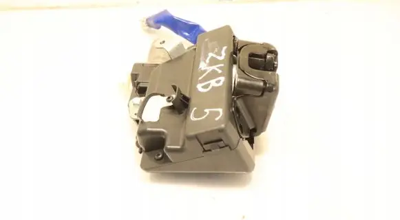 Lexus NX Tailgate/trunk/boot lock/catch/latch 163800-0790