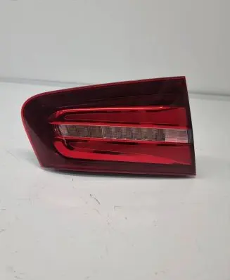 Mercedes-Benz GLC C253 Tailgate rear/tail lights A2539063100